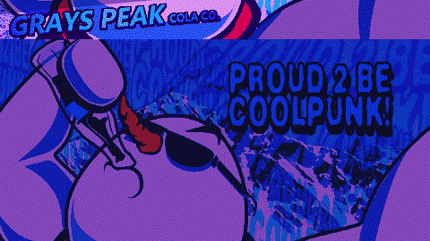 coolpunk