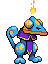 salamagus