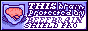 protected by brainsheild